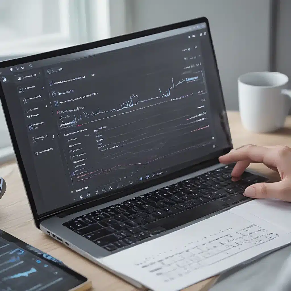 Projektowanie interfejsów użytkownika (UI) w programach graficznych