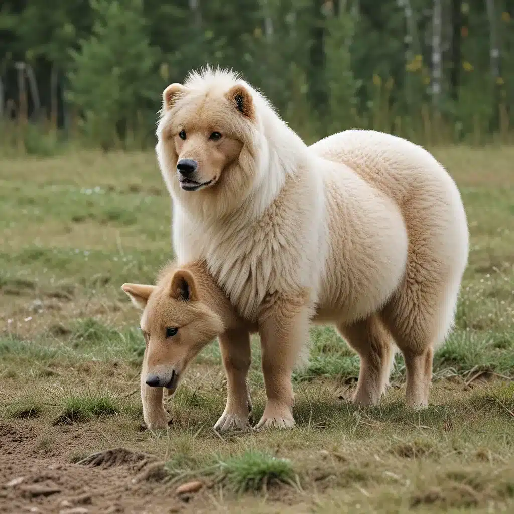 Projektowanie intuicyjnej nawigacji na stronach www – kluczowe zasady i dobre praktyki, które warto wdrożyć w swoim projekcie Projektowanie intuicyjnej nawigacji na stronach www – kluczowe zasady i dobre praktyki, które warto wdrożyć w swoim projekcie