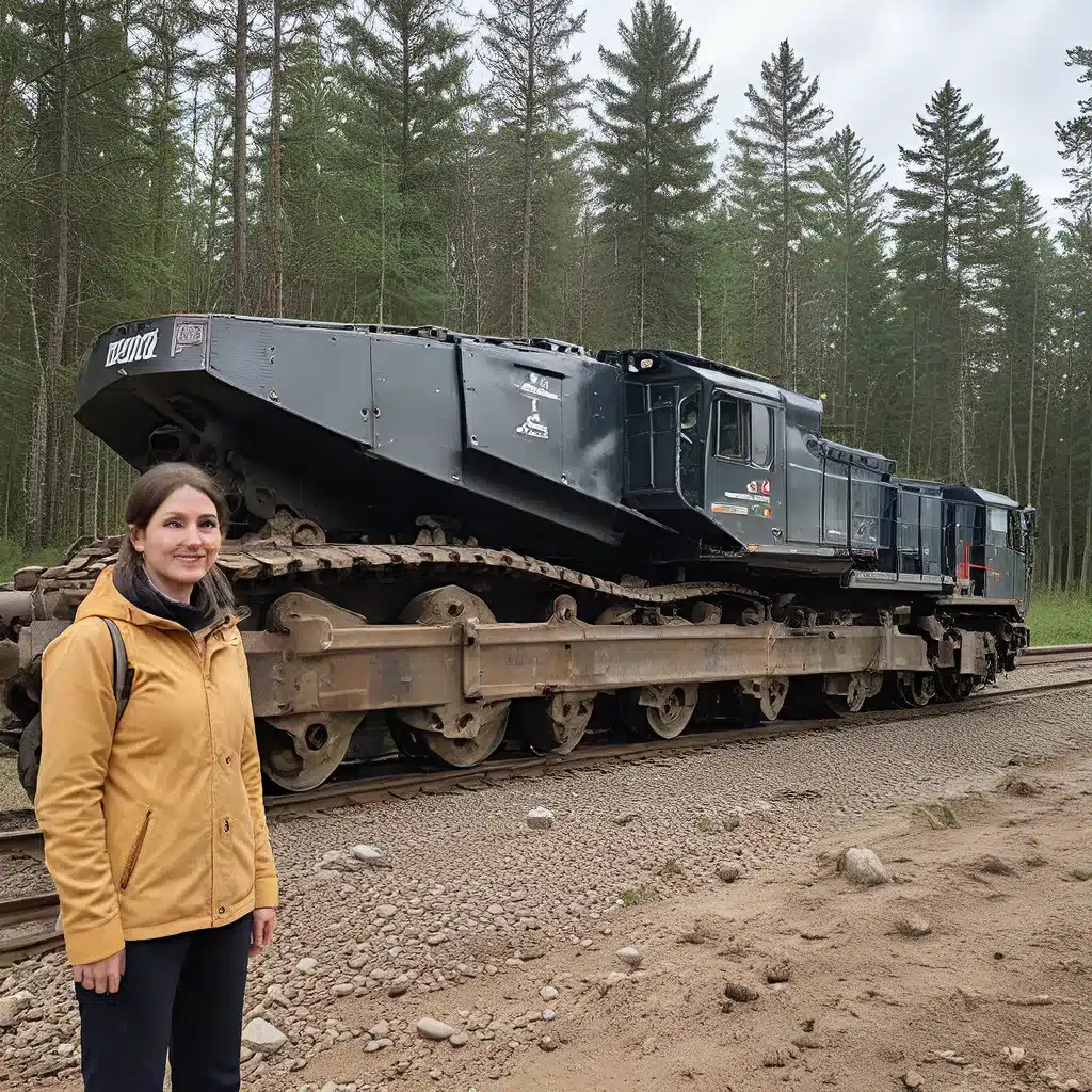 Projektowanie nawigacji zwiększającej konwersję na stronie