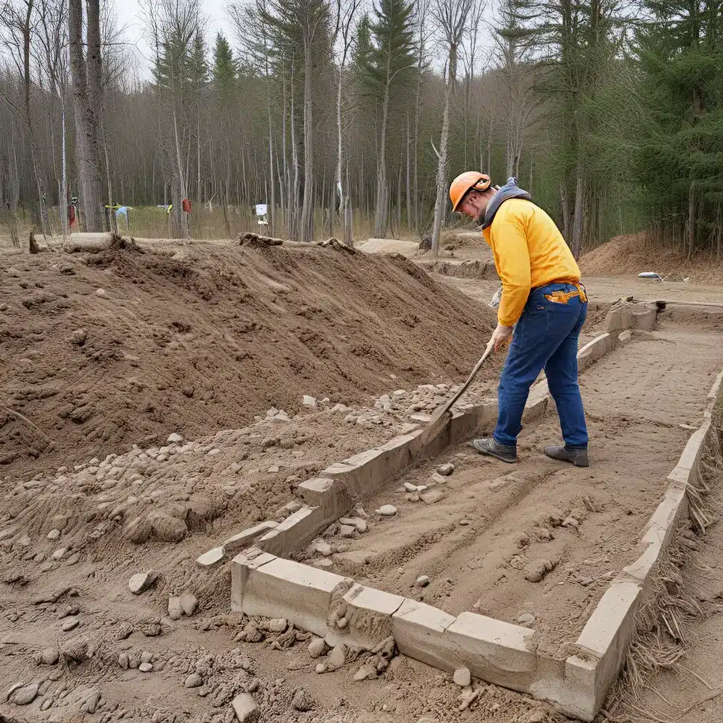 Projektowanie responsywne – fundament dostępnej witryny na urządzeniach