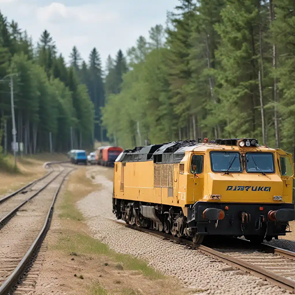 Projektowanie strony mobilnej – kluczowe aspekty i najlepsze praktyki