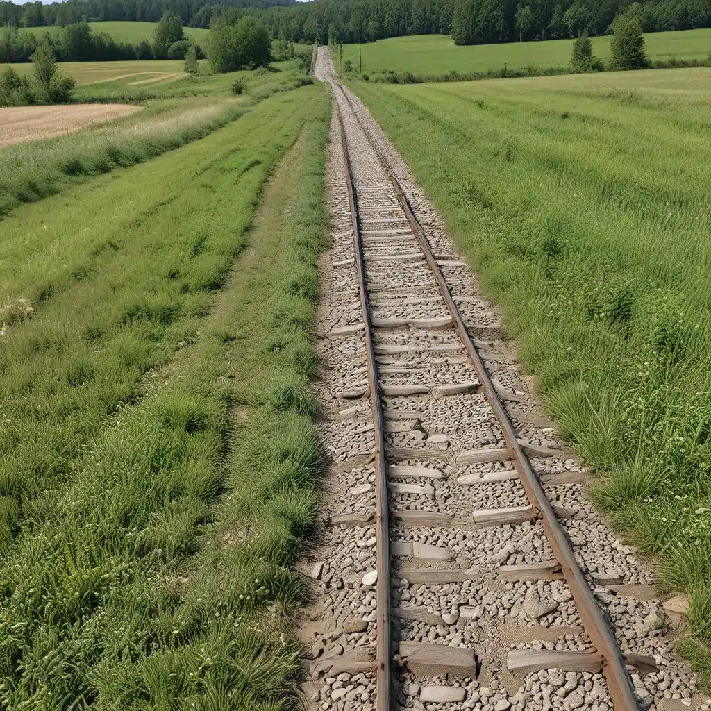 Przemów do klienta bezpośrednio – tajemnica trafnego targetowania