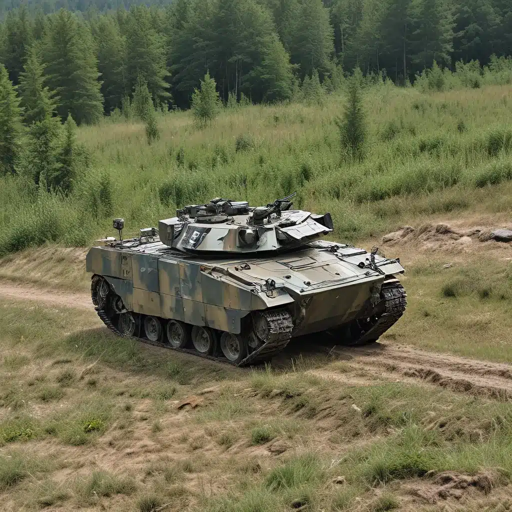 Przemów do klienta w jego własnym języku – moc targetowanego contentu na miarę