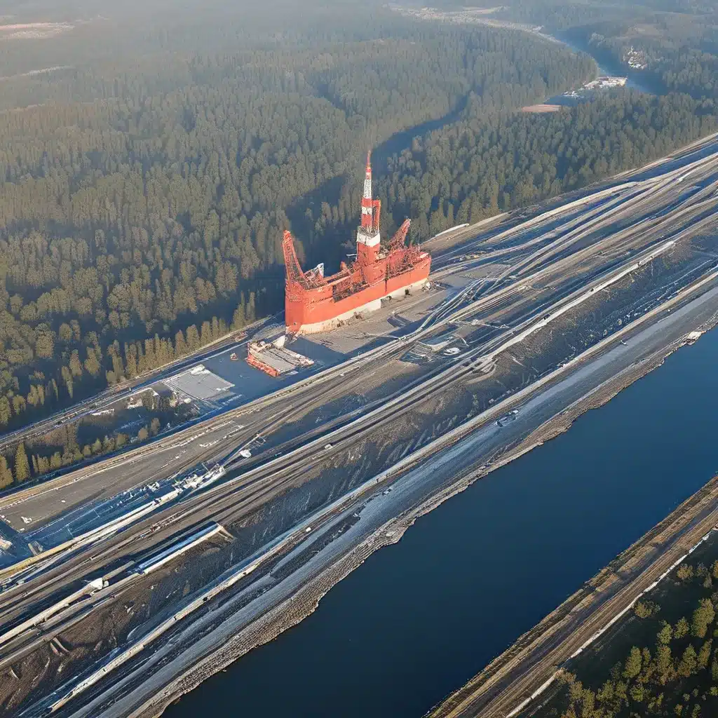 Przyspieszenie ładowania stron WWW – najnowsze techniki optymalizacji na 2024 rok Przyspieszenie ładowania stron WWW – najnowsze techniki optymalizacji na 2024 rok