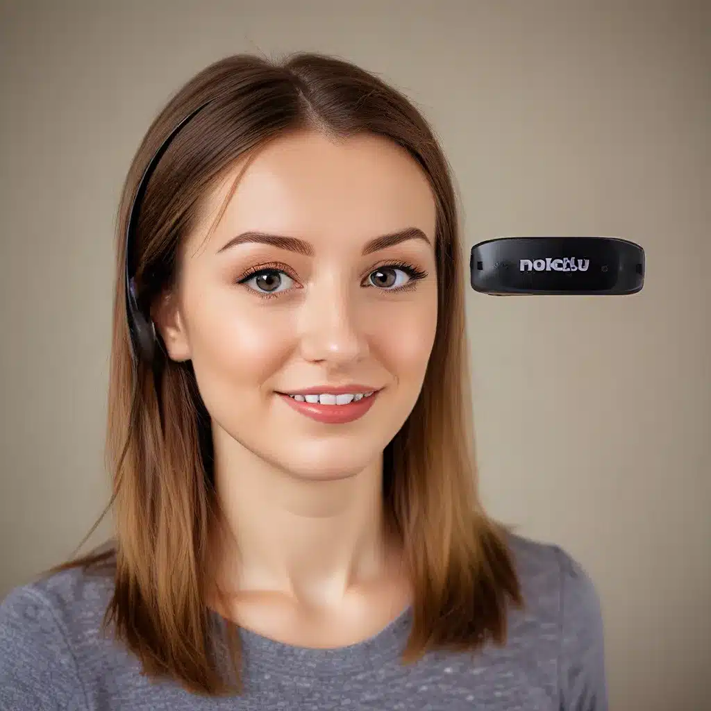 Przyspieszenie ładowania stron internetowych – nowe wyzwania SEO w 2024 roku Przyspieszenie ładowania stron internetowych – nowe wyzwania SEO w 2024 roku