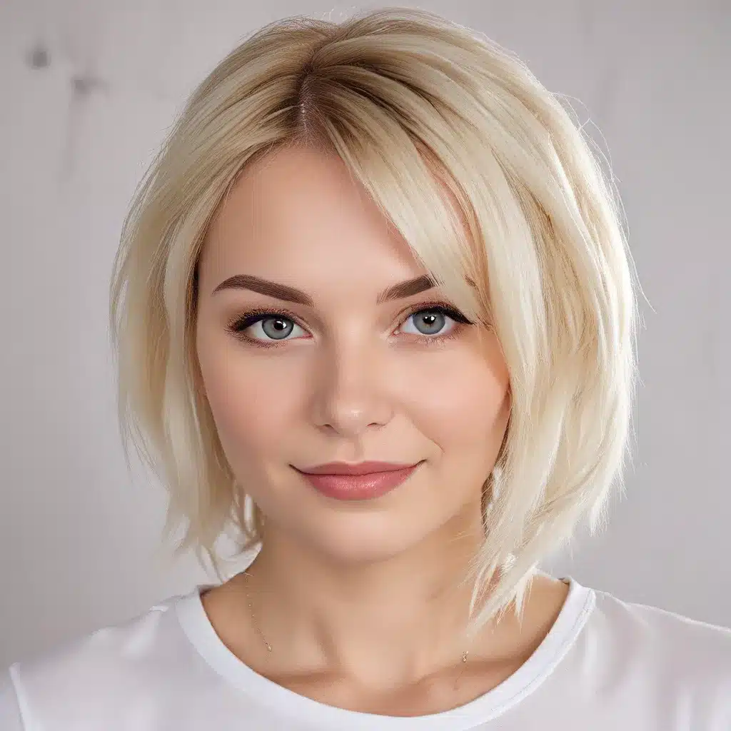 Pułapki prawne linkbudowania – poradnik, jak bezpiecznie budować profil linków do strony