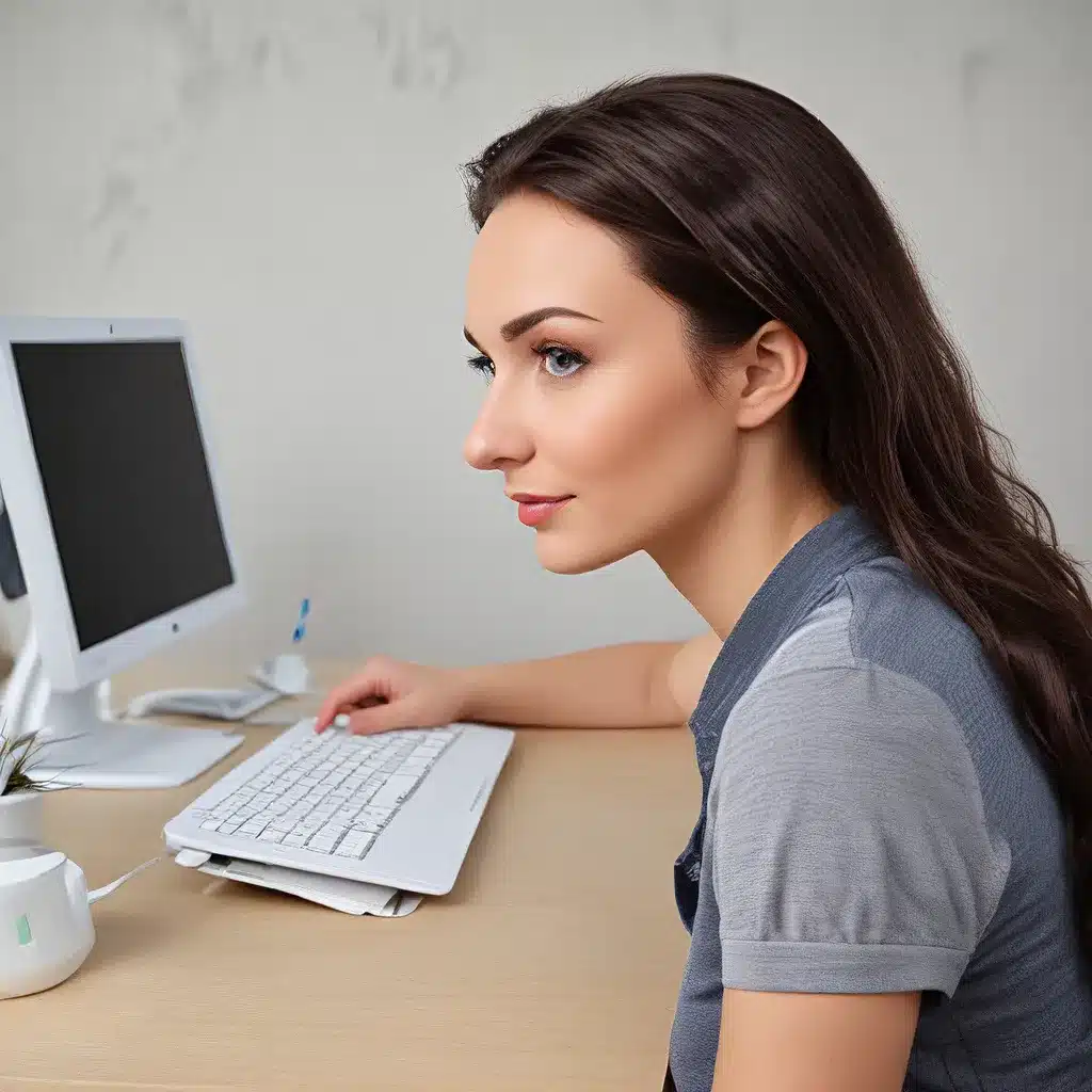 Regulaminy serwisów – jak stworzyć poprawny prawnie regulamin strony internetowej Regulaminy serwisów – jak stworzyć poprawny prawnie regulamin strony internetowej