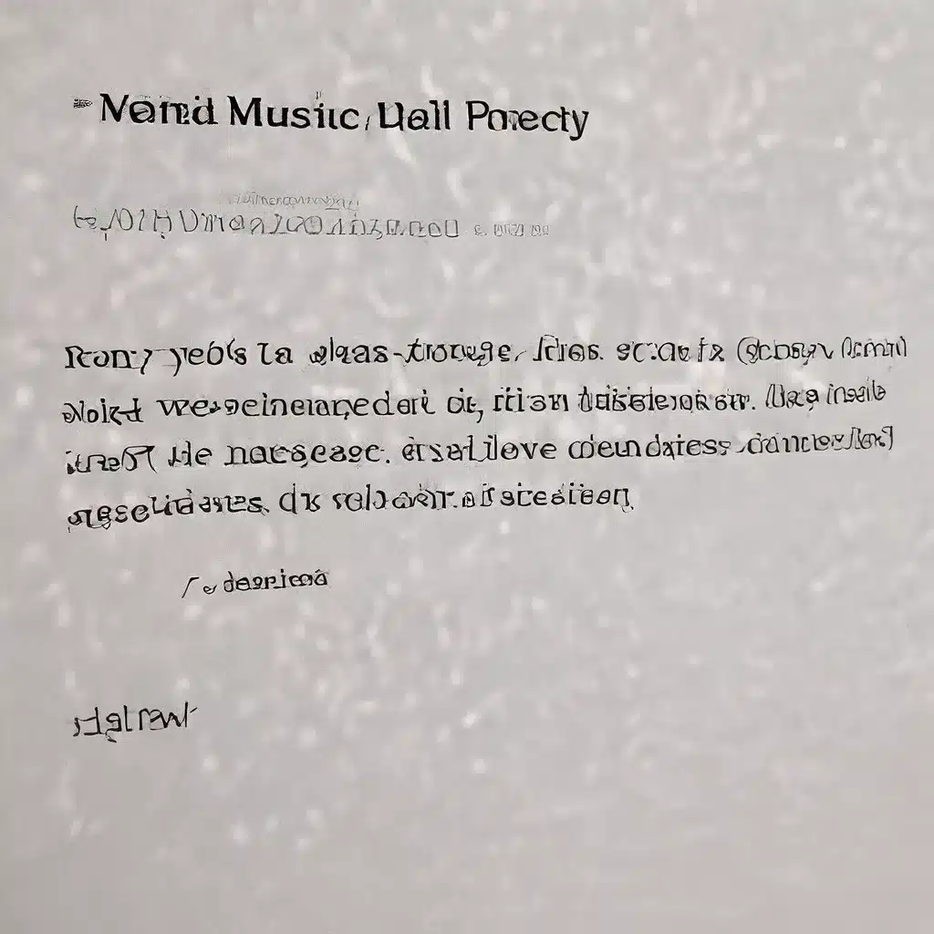 Rejestracja nazwy domeny – wymogi formalne i prawne, na co uważać Rejestracja nazwy domeny – wymogi formalne i prawne, na co uważać