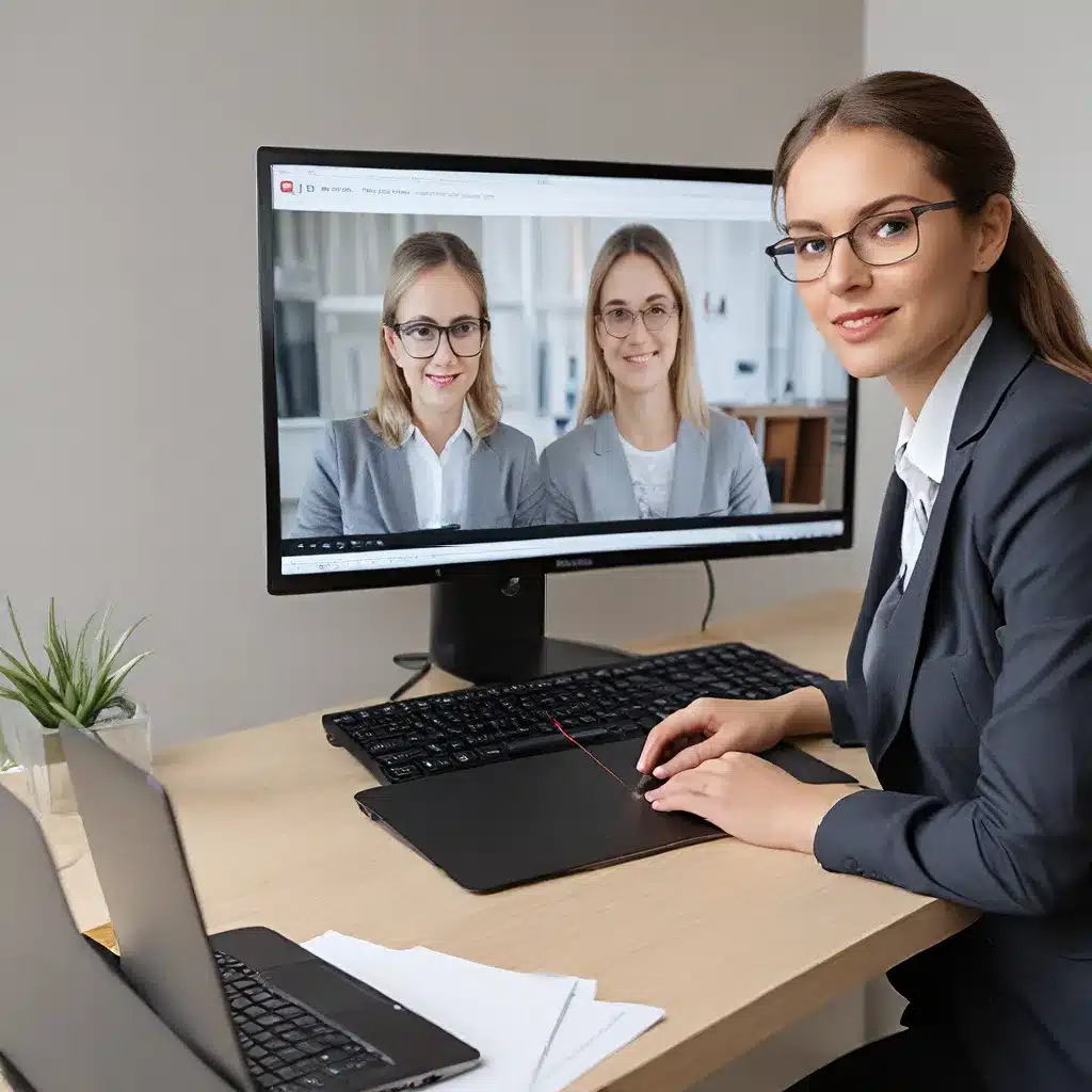 Relacje live z webinarów jako forma edukacji społeczności