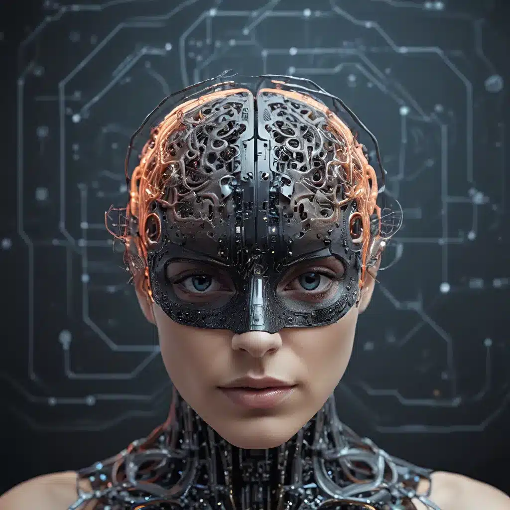 Responsive Web Design a Neuromorphic Processors – wydajność responsywności na układach neuromorficznych