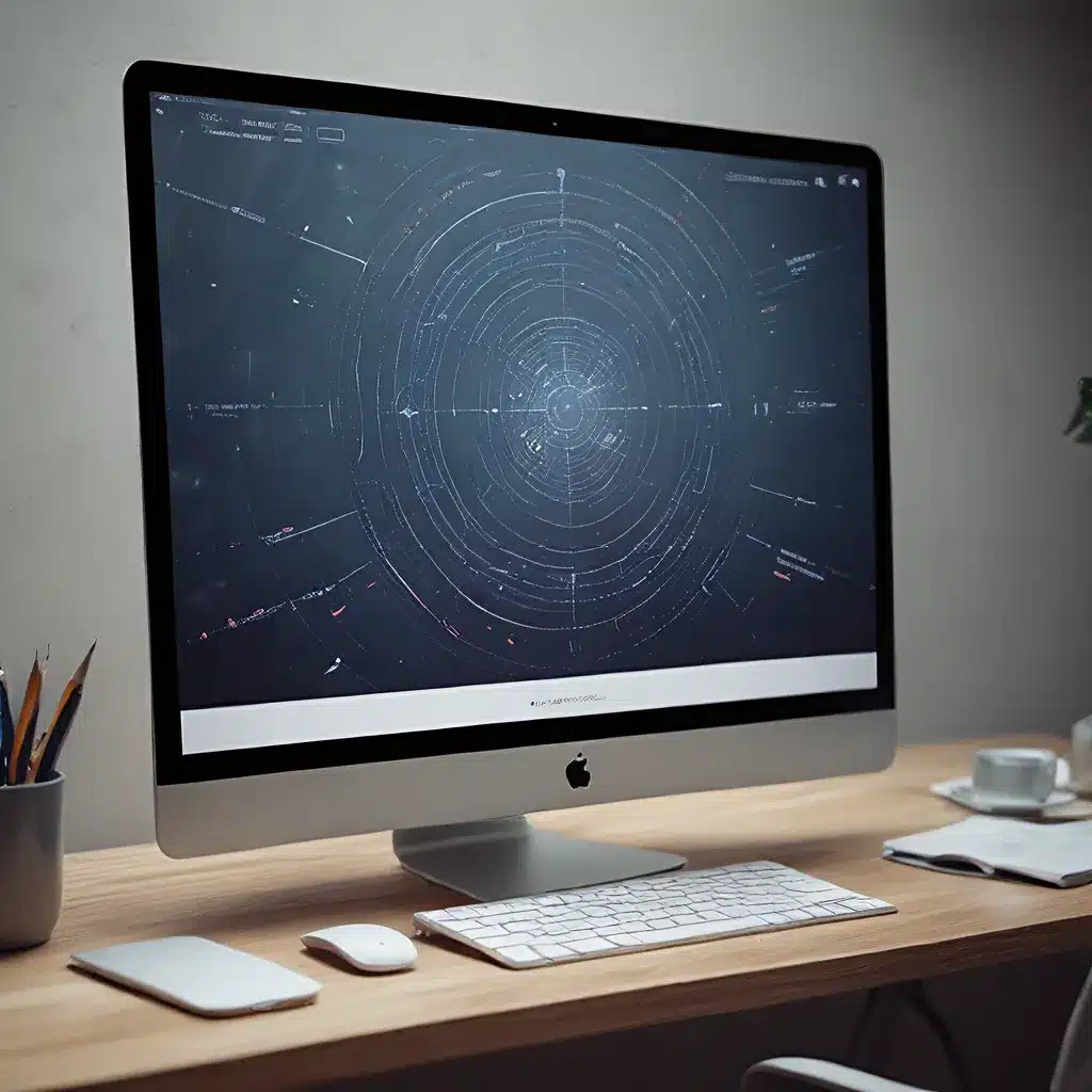 Responsive Web Design a Quantum Radar – precyzyjne lokalizowanie użytkowników na sieci kwantowej