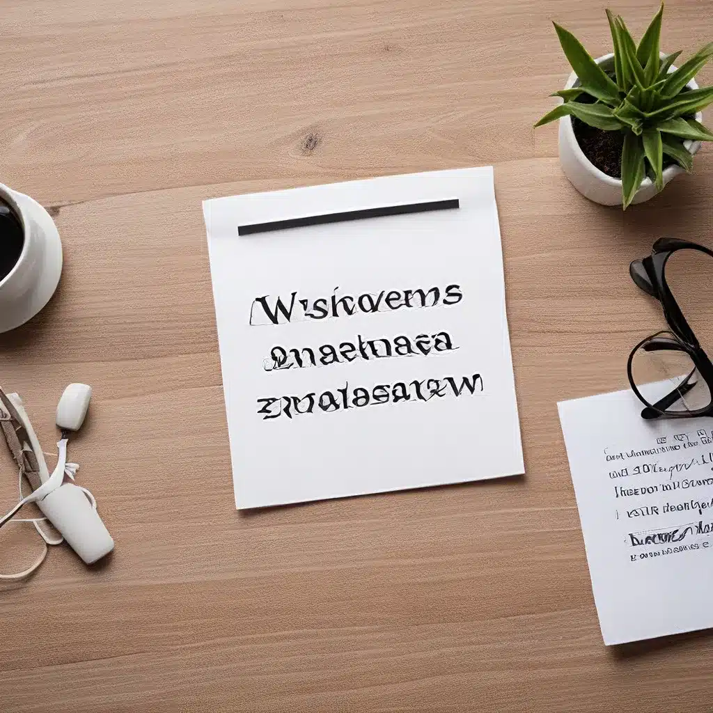 Responsywność a konwersje – czy poprawa RWD przekłada się na zwiększenie sprzedaży? Responsywność a konwersje – czy poprawa RWD przekłada się na zwiększenie sprzedaży?