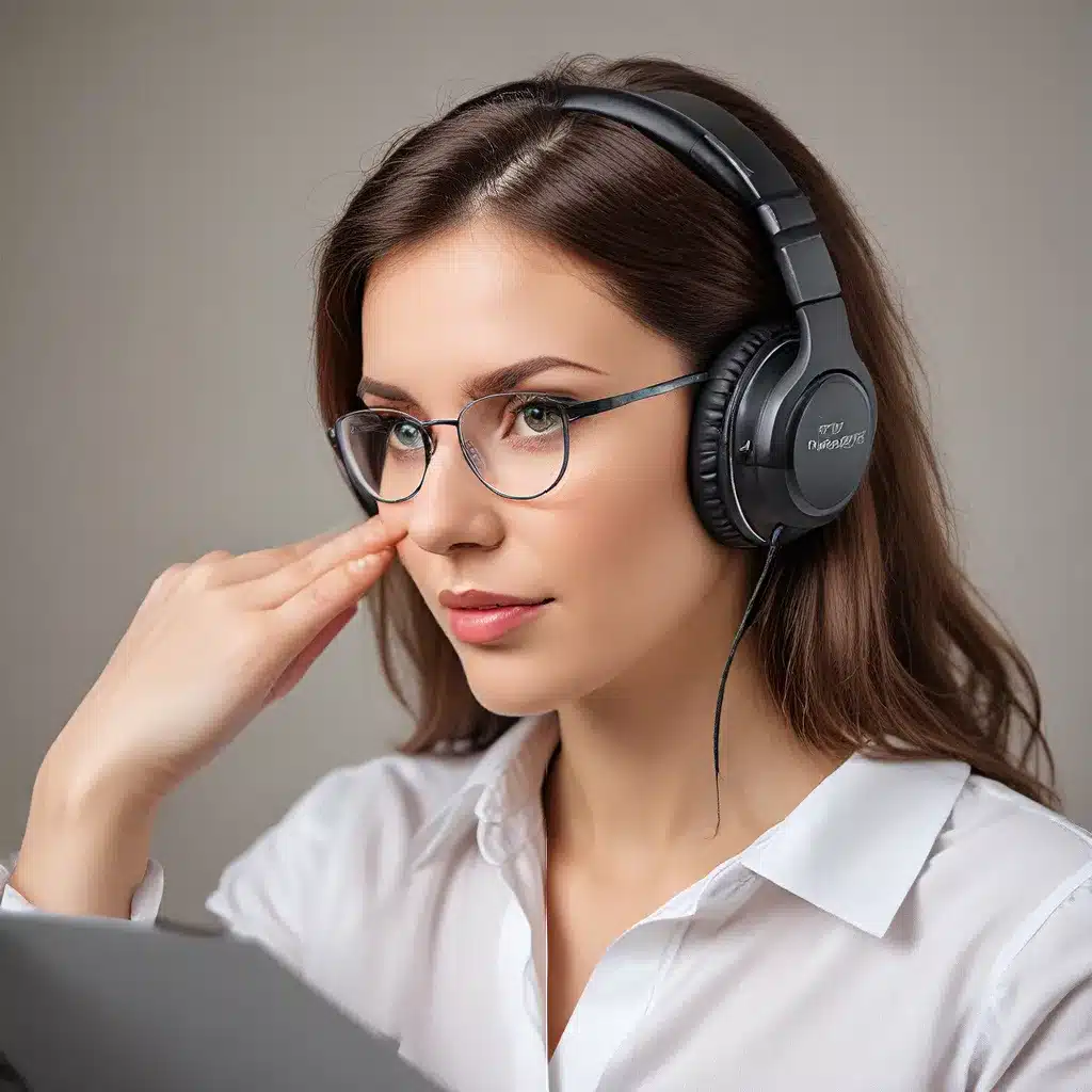 Rewolucyjny Wpływ Sztucznej Inteligencji na Cały Proces Tworzenia Witryn WWW