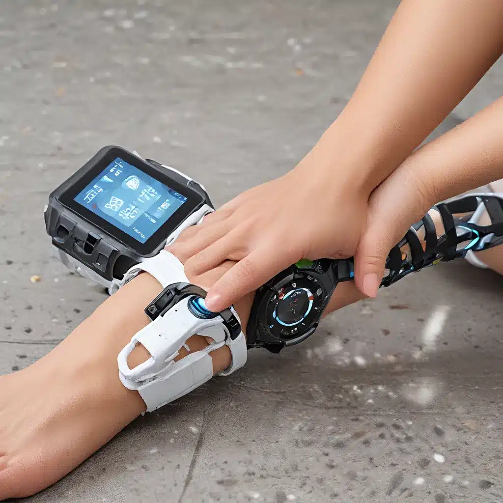 Rola Technologii AI w Zapewnieniu Atrakcyjności Wizualnej i Intuicyjnej Nawigacji na Stronach WWW Rola Technologii AI w Zapewnieniu Atrakcyjności Wizualnej i Intuicyjnej Nawigacji na Stronach WWW