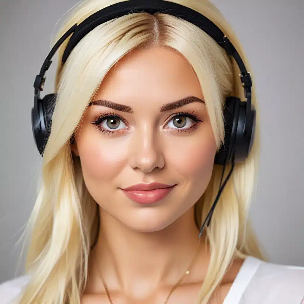 Ryzyka związane z nieuprawnionym kopiowaniem treści w Internecie – jak się chronić Ryzyka związane z nieuprawnionym kopiowaniem treści w Internecie – jak się chronić