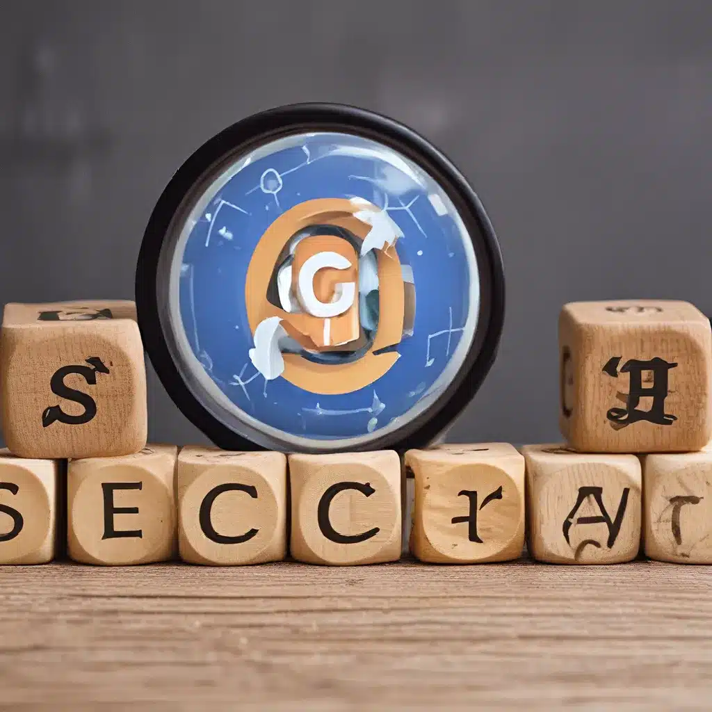 SEO w social mediach 2024 – jak wykorzystać potencjał platform społecznościowych?