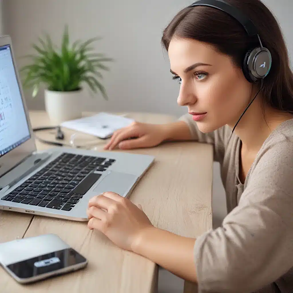 Scenariusze ataków w ocenie ryzyka stron internetowych – narzędzia AI w roli analityka