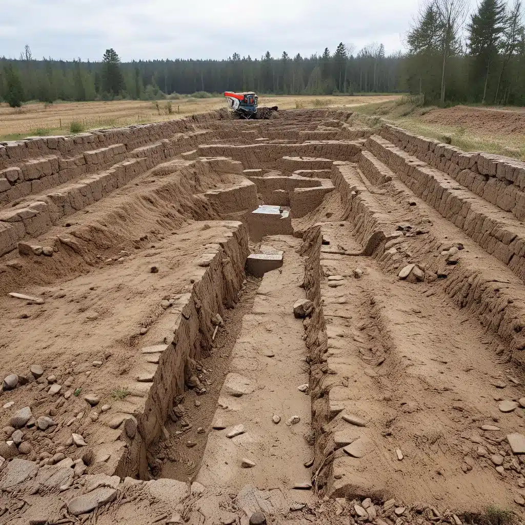 Segmentacja odbiorców – fundament skutecznej indywidualizacji treści