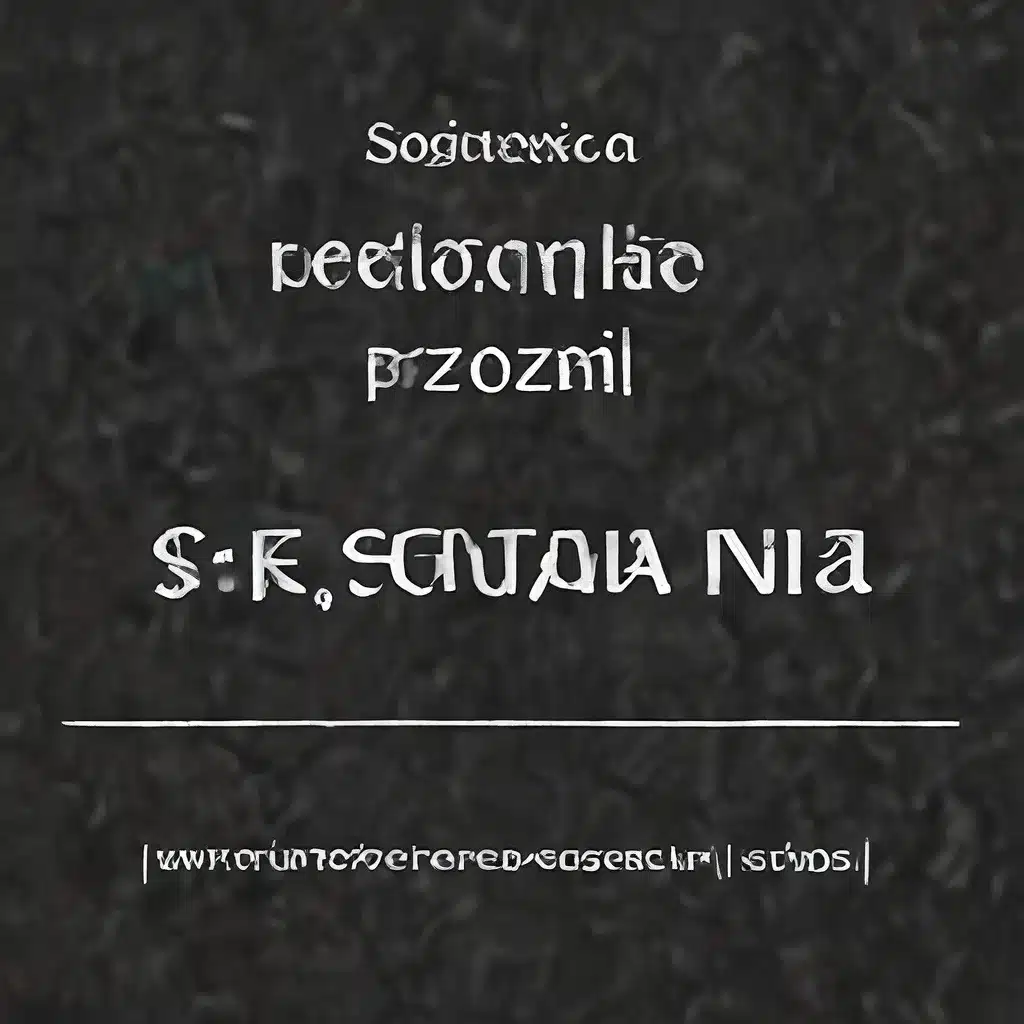 Segmentacja odbiorców to podstawa skutecznej personalizacji