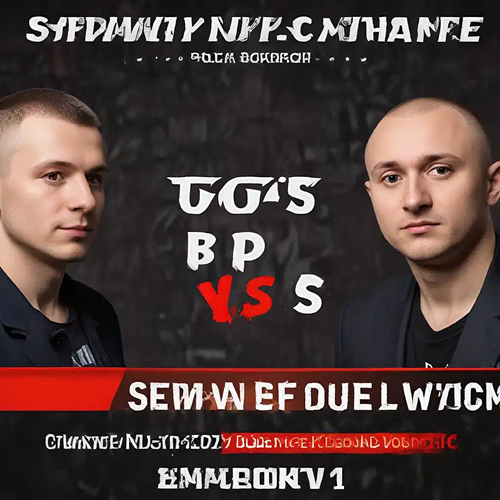 Serwery dedykowane vs VPS – porównanie rozwiązań