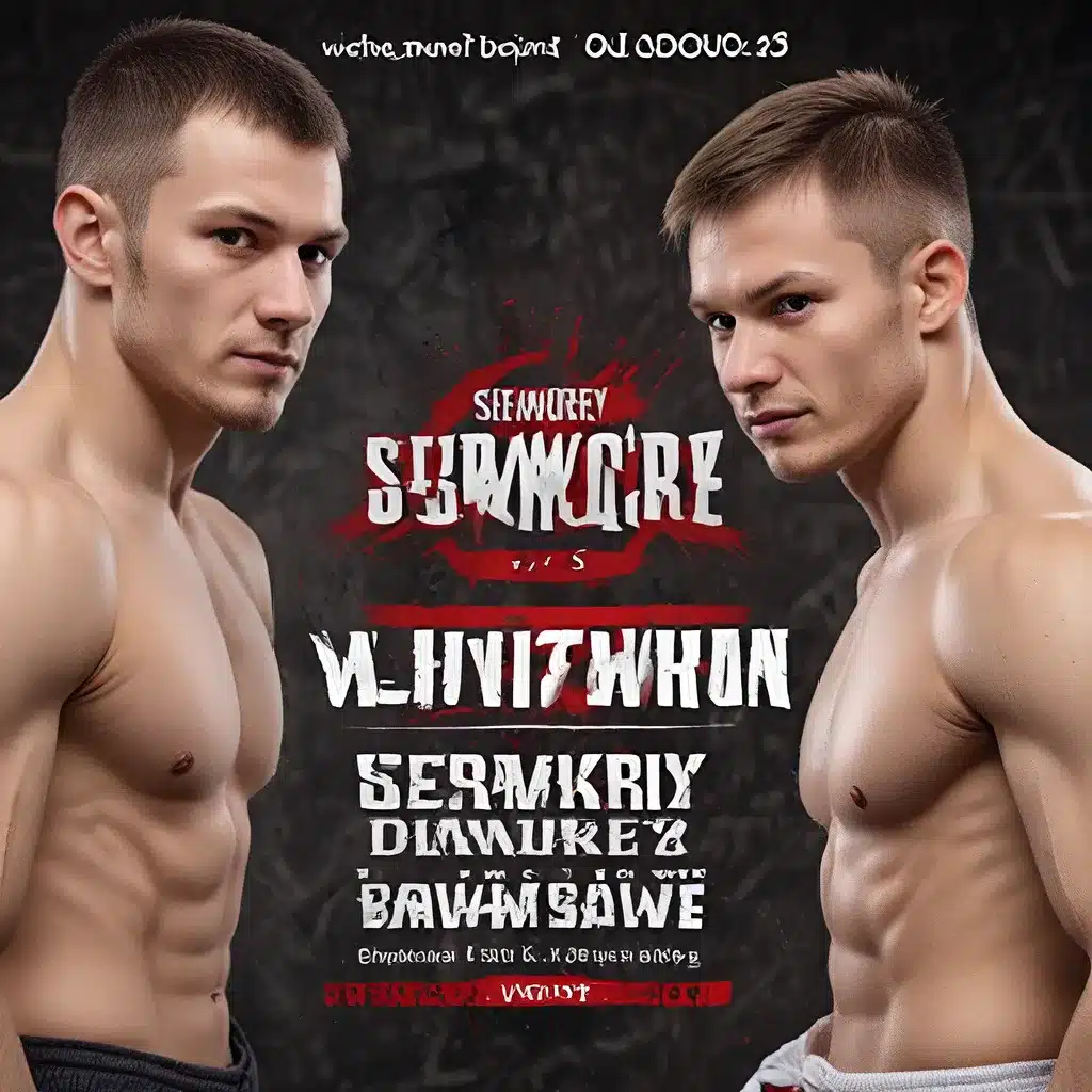 Serwery dedykowane vs chmurowe – porównanie rozwiązań