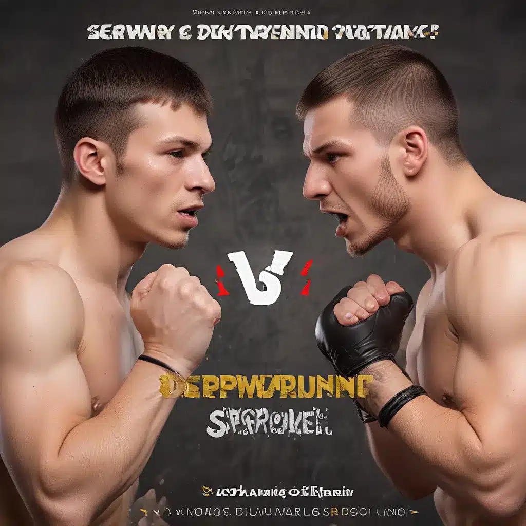 Serwery dedykowane vs chmurowe – porównanie topowych rozwiązań