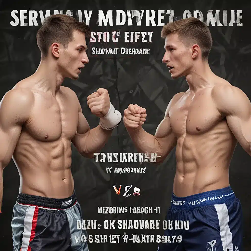 Serwery dedykowane vs chmurowe – porównanie wysokiej klasy rozwiązań