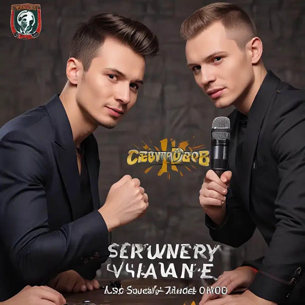 Serwery dedykowane vs chmurowe – porównanie zaawansowanych rozwiązań