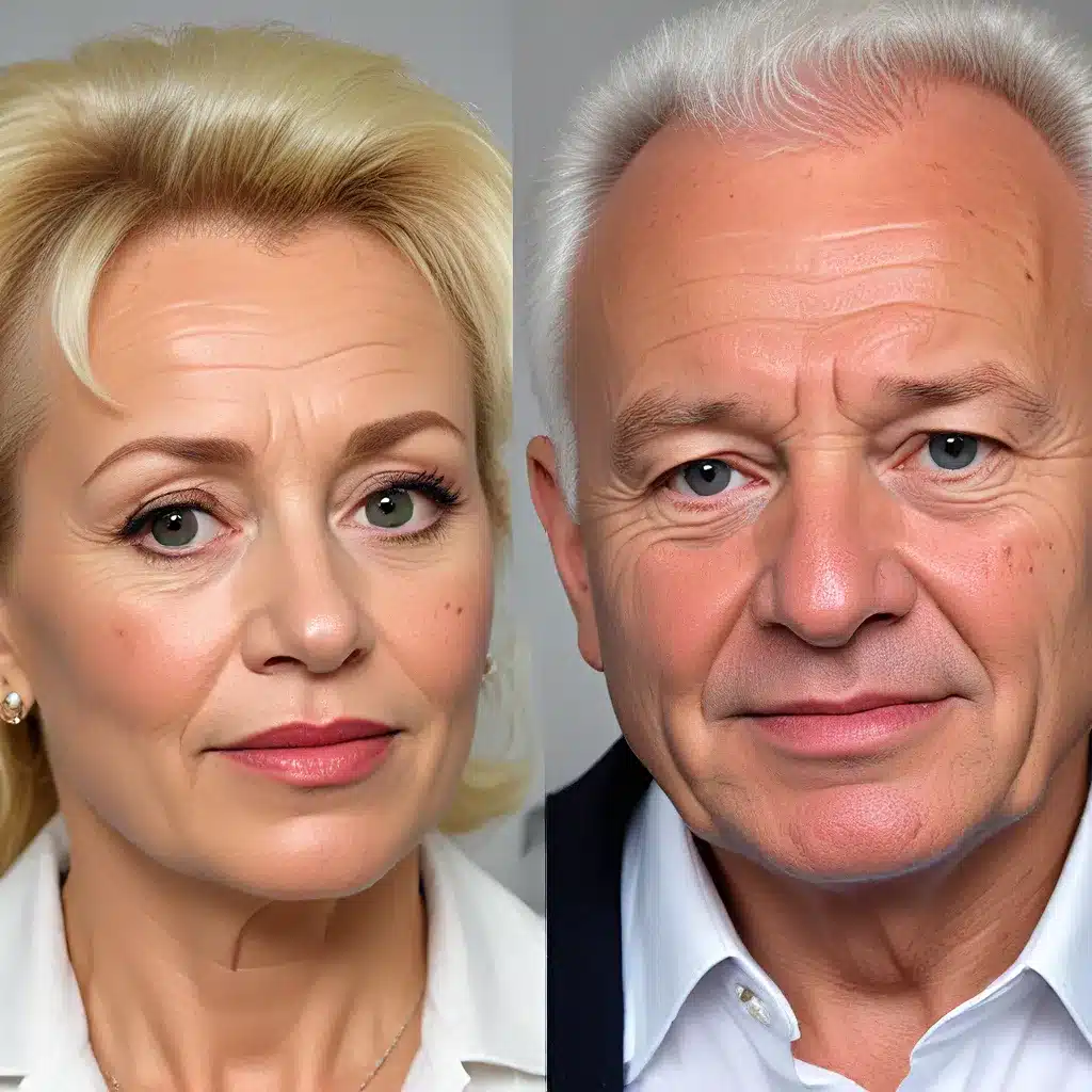 Skanowanie luk bezpieczeństwa w stronach WWW przy użyciu SI – szybsza identyfikacja i reakcja na podatności Skanowanie luk bezpieczeństwa w stronach WWW przy użyciu SI – szybsza identyfikacja i reakcja na podatności