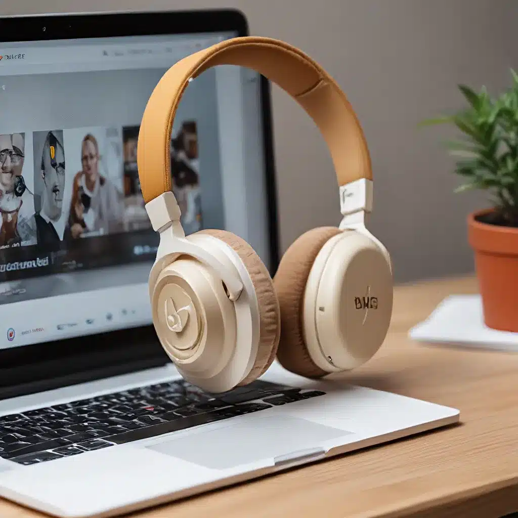 Social listening w agencji web design – wsłuchaj się w głos klientów