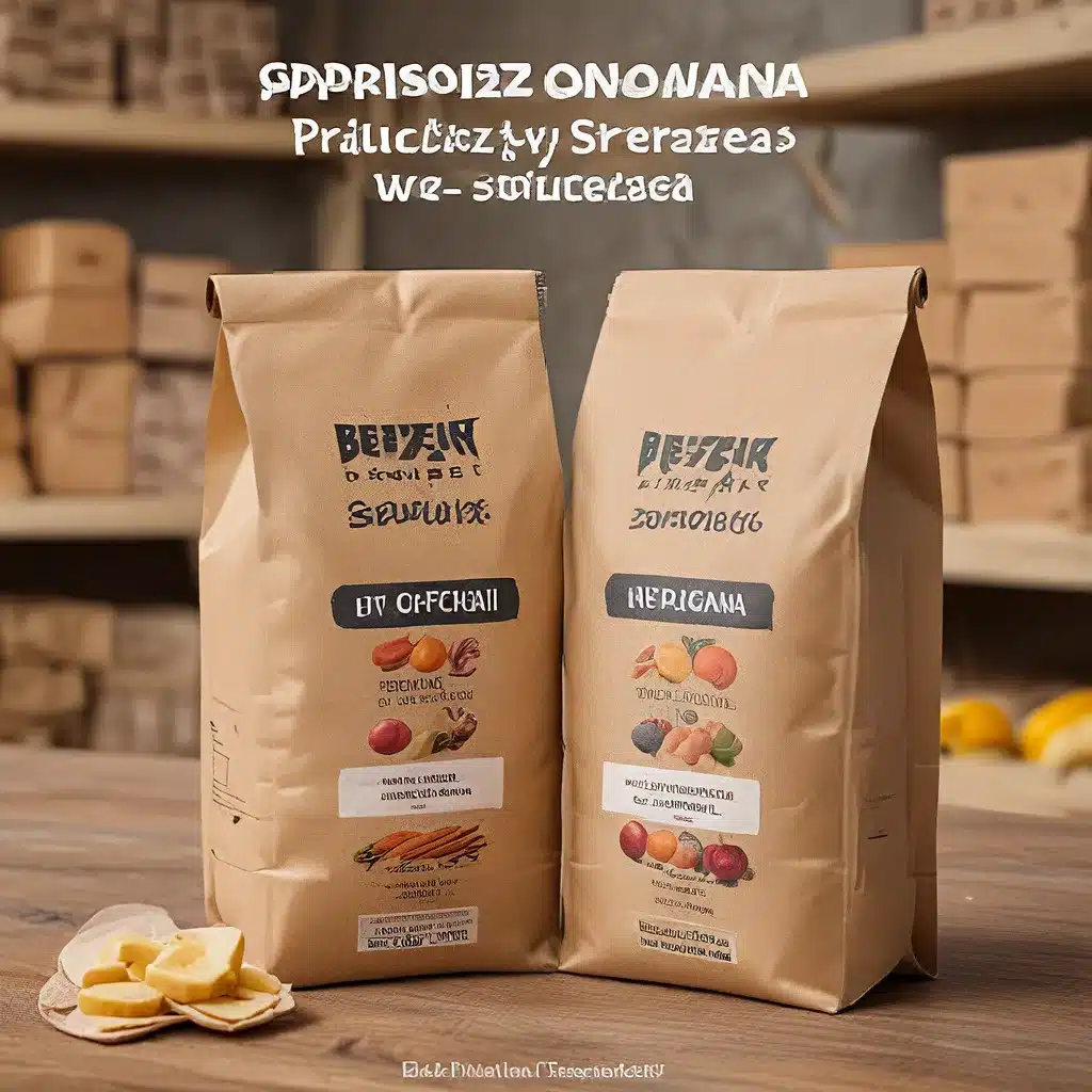 Spersonalizowana oferta produktowa – przepis na wzrost sprzedaży Spersonalizowana oferta produktowa – przepis na wzrost sprzedaży