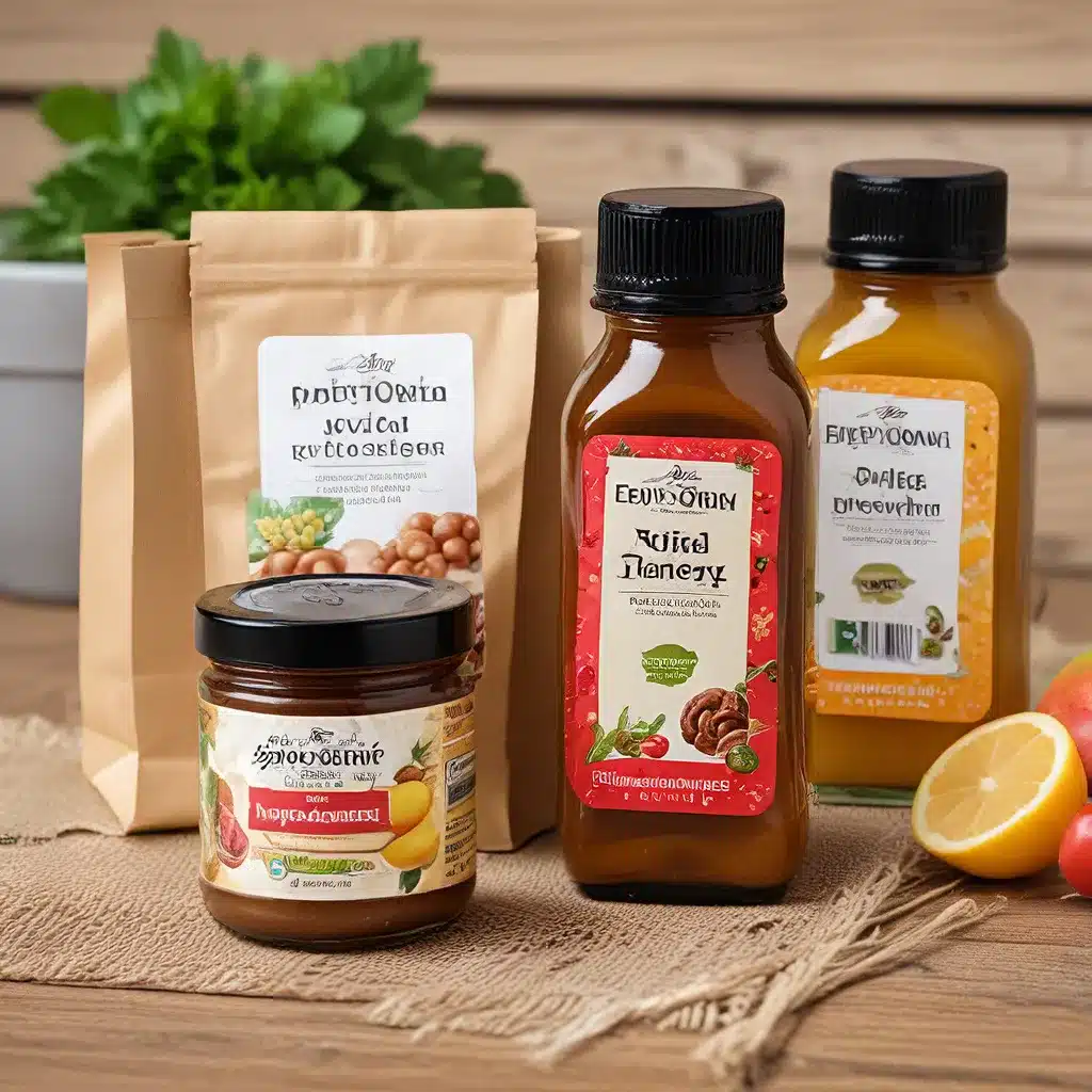 Spersonalizowana oferta produktowa – przepis na wzrost sprzedaży i lojalności Spersonalizowana oferta produktowa – przepis na wzrost sprzedaży i lojalności