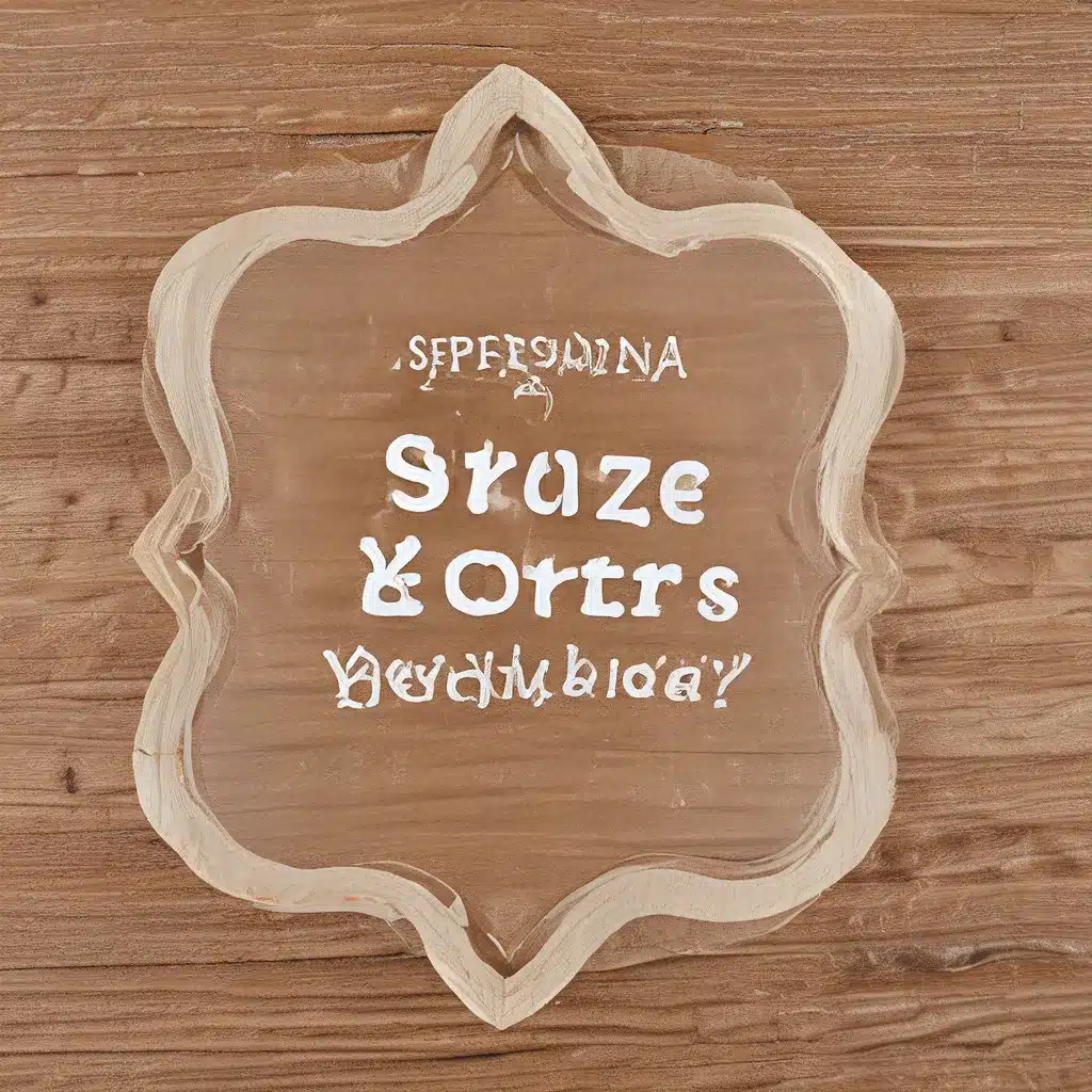 Spersonalizowana oferta produktowa – zwiększ sprzedaż i lojalność