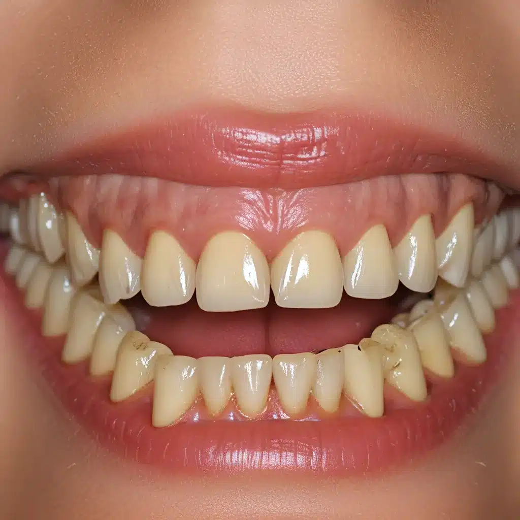 Spersonalizowane treści to inwestycja, która się zwraca – przekonaj się sam Spersonalizowane treści to inwestycja, która się zwraca – przekonaj się sam