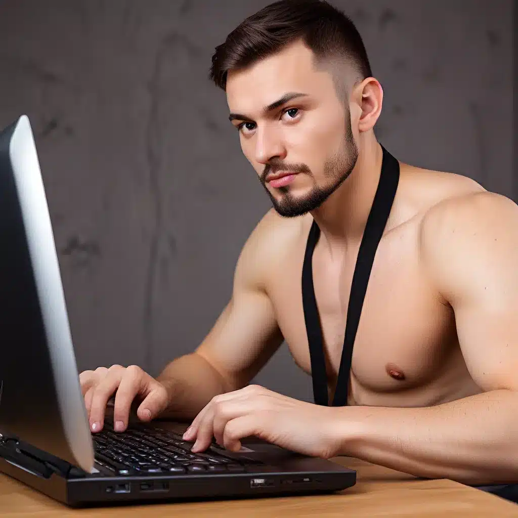 Społeczność wokół firmowej strony internetowej – jak ją budować i angażować? Społeczność wokół firmowej strony internetowej – jak ją budować i angażować?