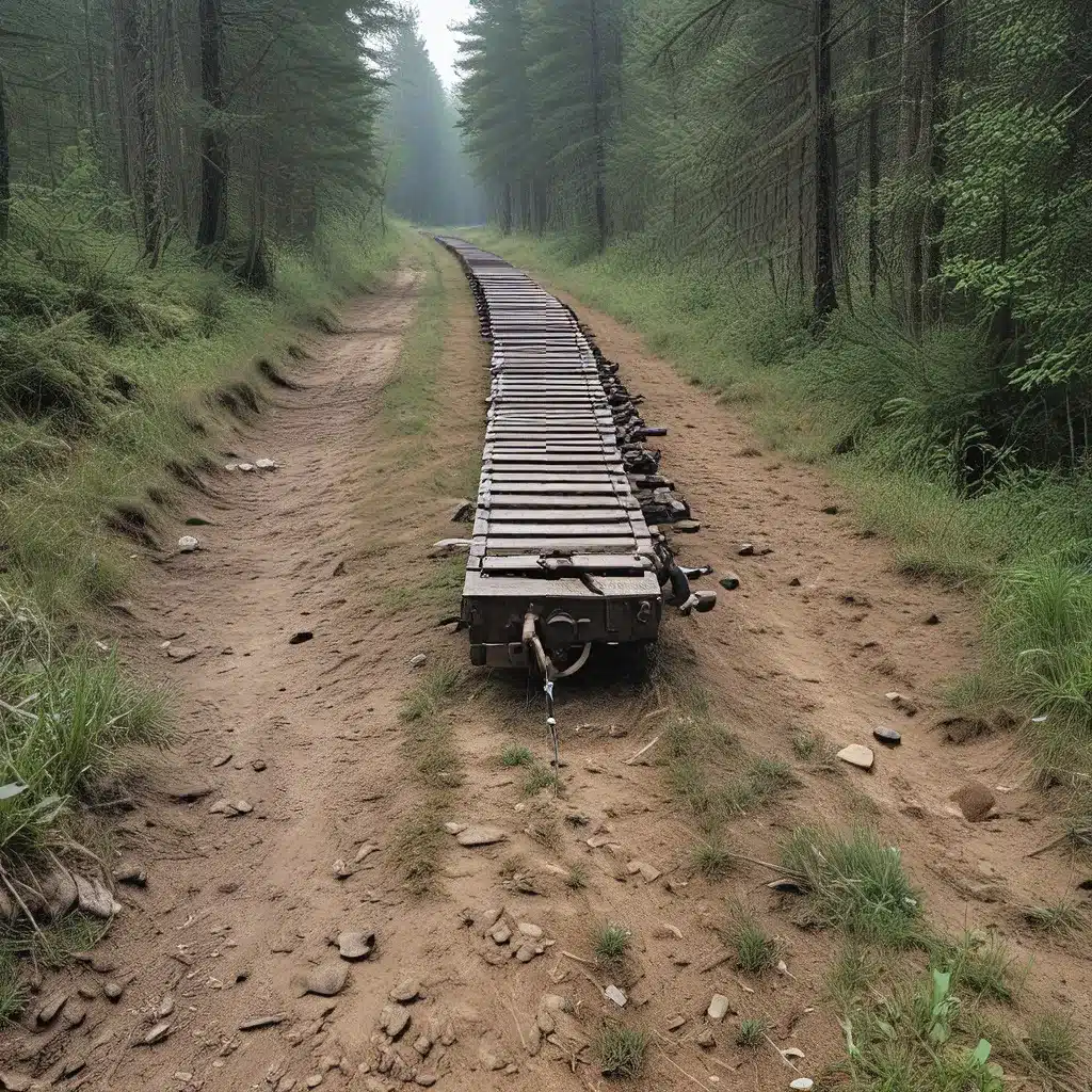 Sprawdzenie czytelności systemu nawigacyjnego na stronie