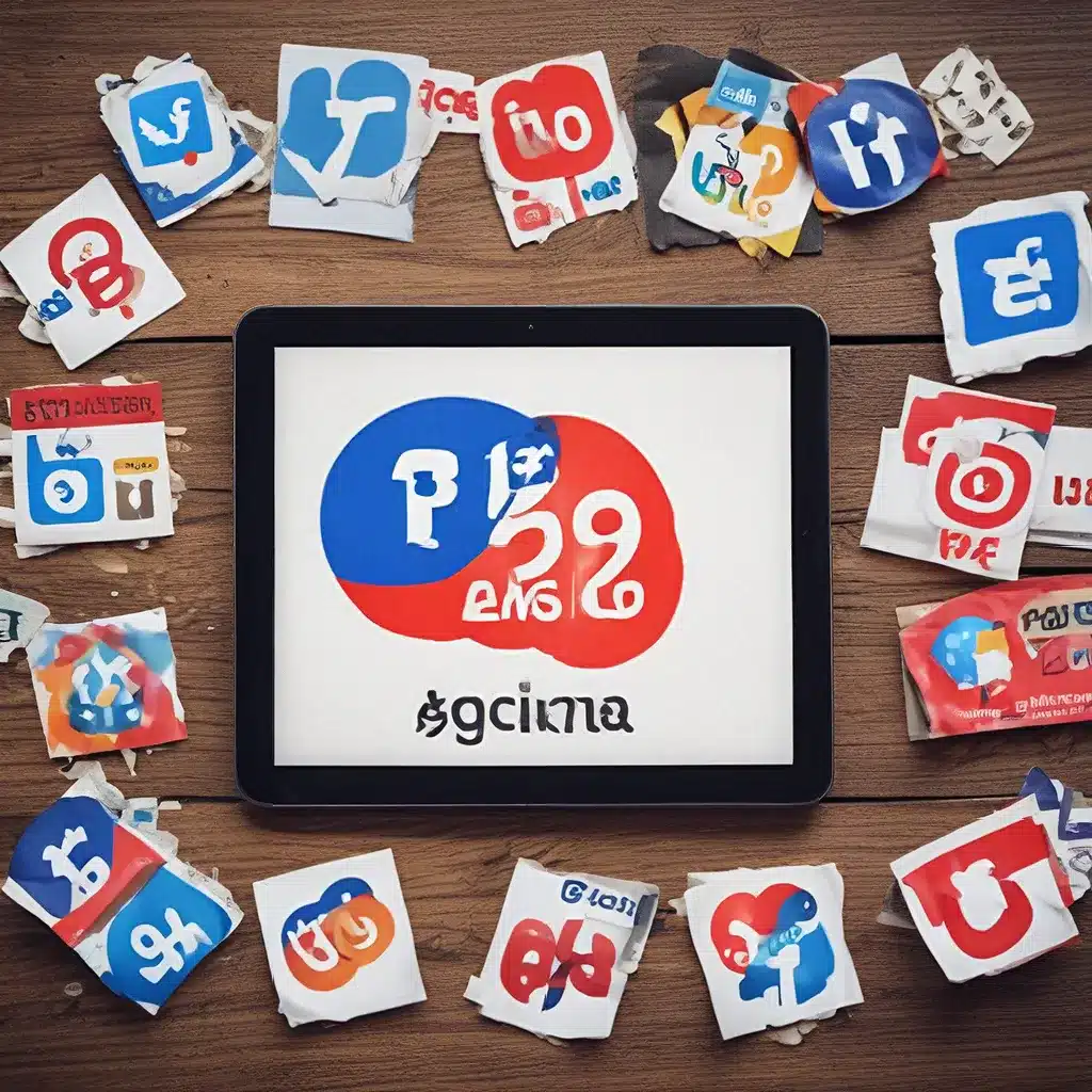 Strategia social media dla agencji na 2028 rok – porady eksperta