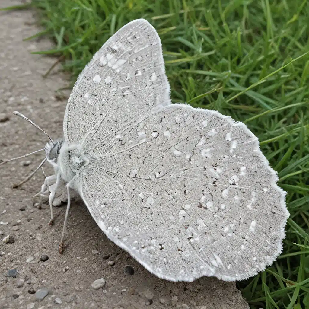 Strona www a odpowiedzialność za treści – wyjaśniamy granice odpowiedzialności właściciela serwisu