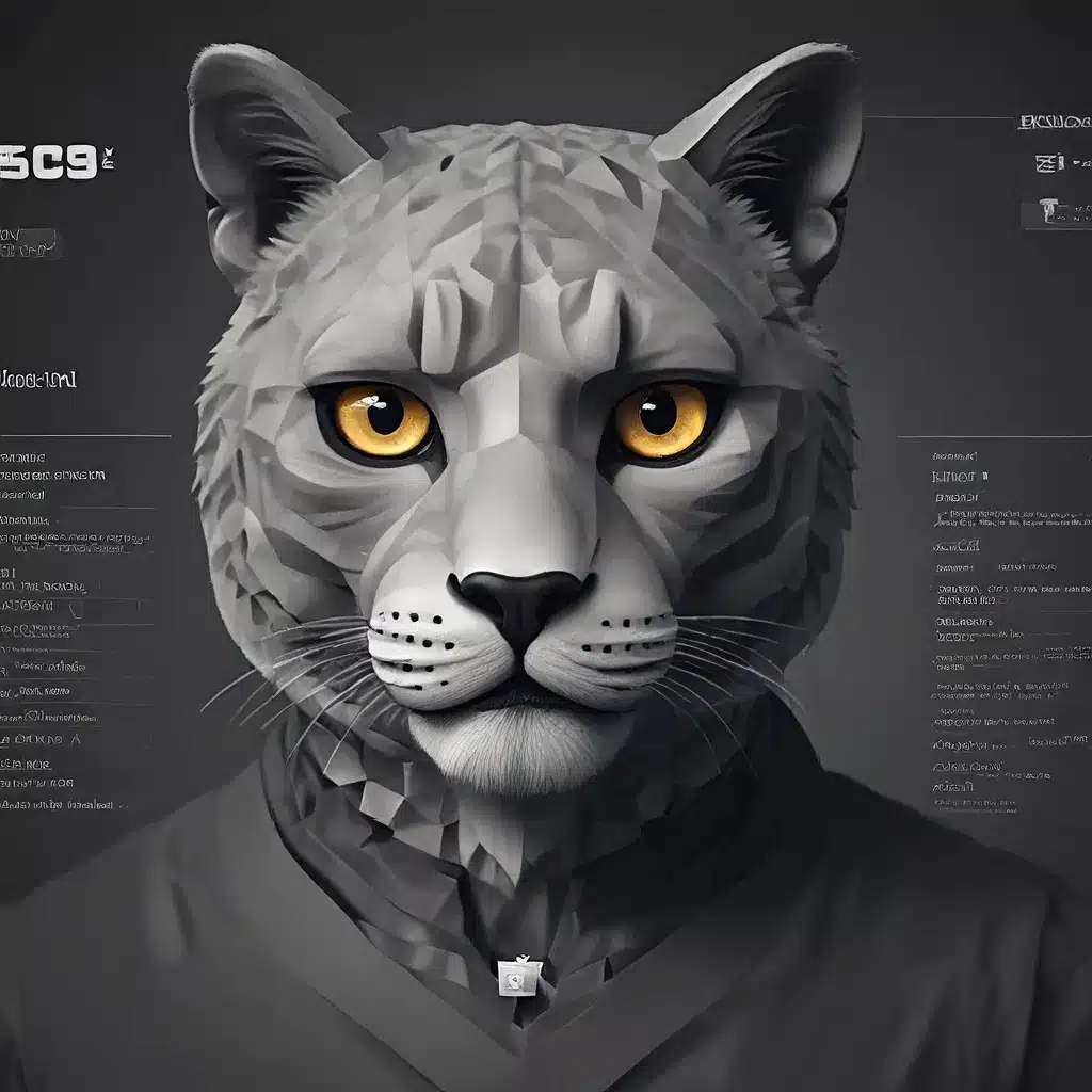 Strony www w HTML5 i CSS3 – zalety i wady rozwiązania Strony www w HTML5 i CSS3 – zalety i wady rozwiązania