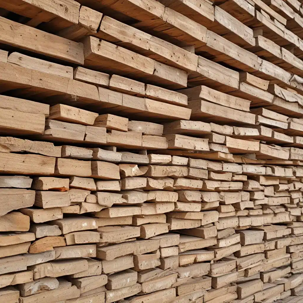 Struktura katalogów na serwerze – porady eksperta Struktura katalogów na serwerze – porady eksperta