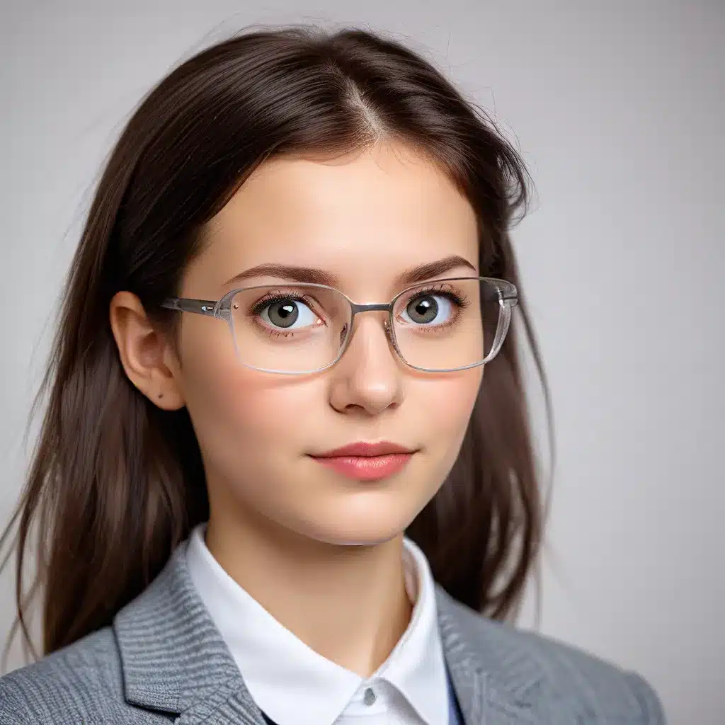 Sztuczna Inteligencja – Kluczowy Czynnik w Projektowaniu Nowoczesnych i Atrakcyjnych Witryn