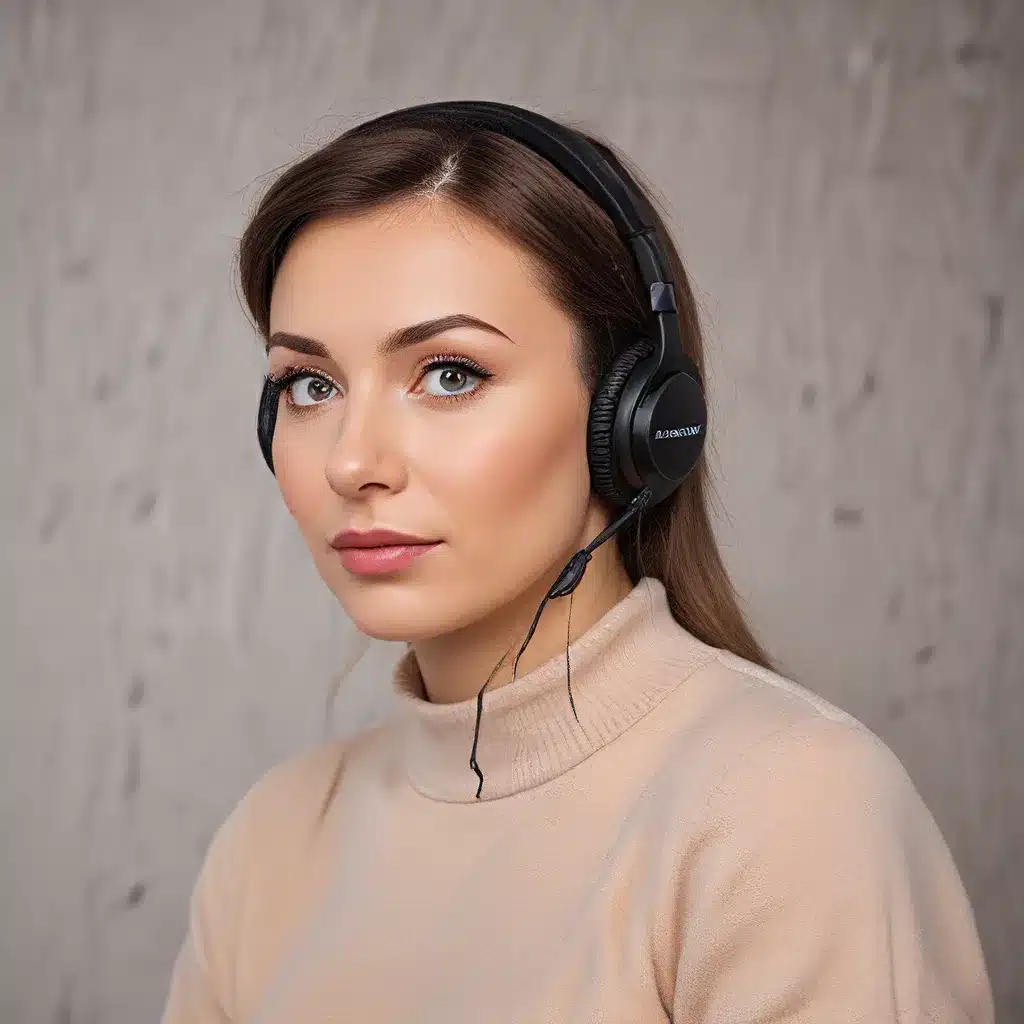 Szyfrowanie danych na stronach www – jak zapewnić poufność informacji?