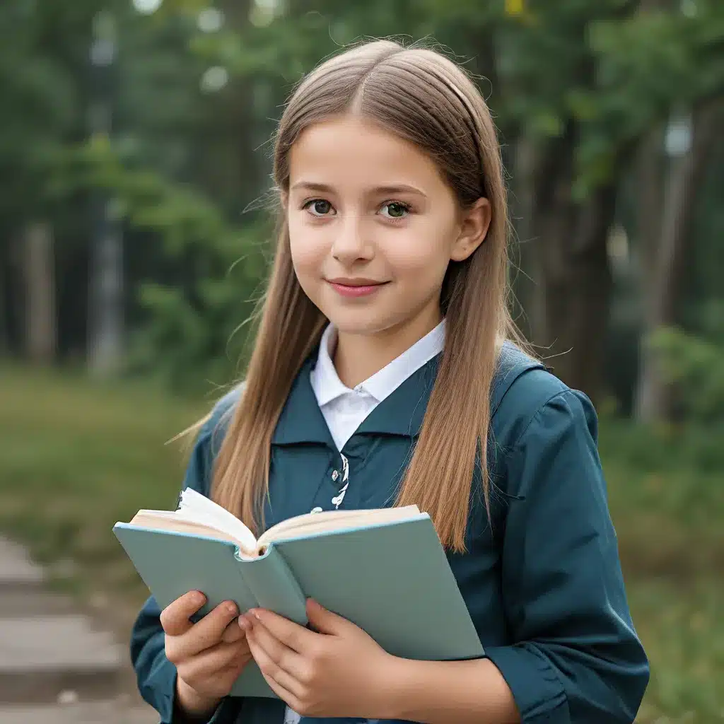 Szyfrowanie komunikacji między uczniem a platformą edukacyjną