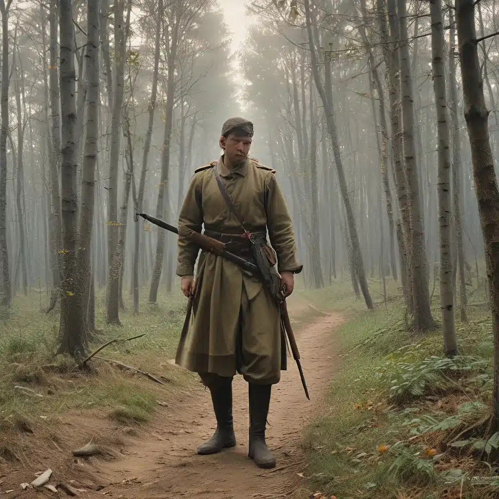 Targetuj treści, by wzmocnić zaangażowanie i budować lojalność klienta Targetuj treści, by wzmocnić zaangażowanie i budować lojalność klienta