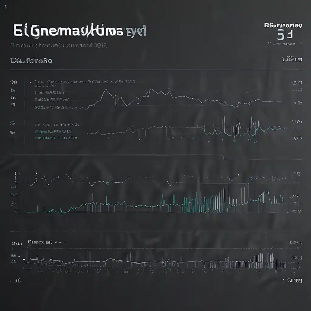 Teksty ALT i opisy grafik – integralny element dostępnej strony