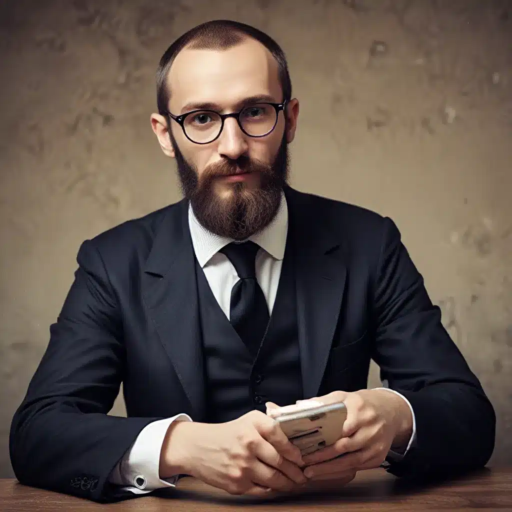 Teksty na platformach Web3 social media – dostosowanie komunikacji do zdecentralizowanych social mediów