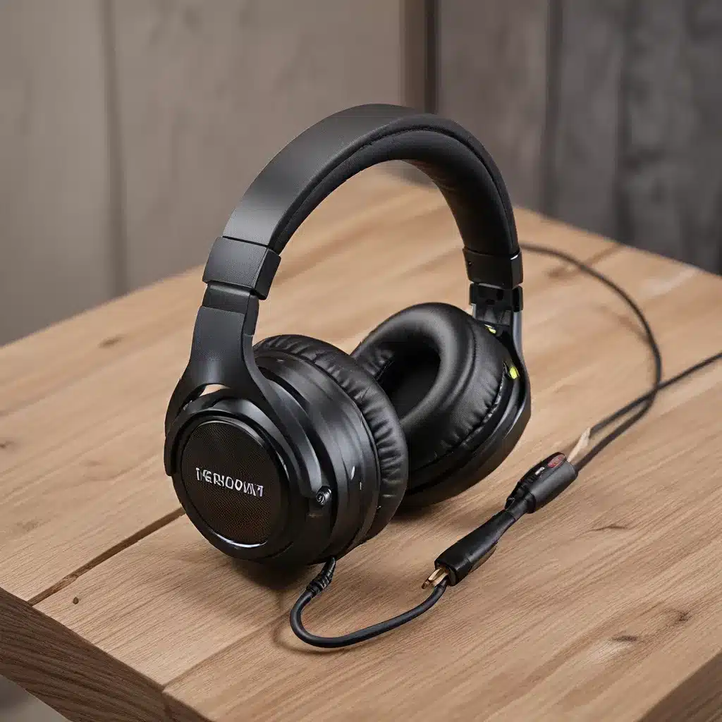 Teksty na platformach audio-społecznościowych – tworzenie treści dla nowych kanałów Teksty na platformach audio-społecznościowych – tworzenie treści dla nowych kanałów