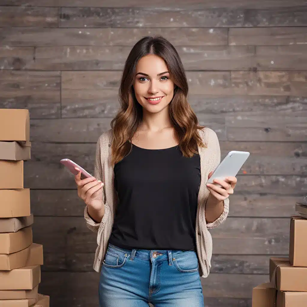 Teksty produktowe na platformach social commerce – optymalizacja oferty pod nowe modele sprzedaży online