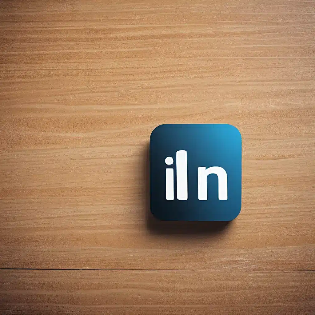 Treści na LinkedIn – jak budować eksperckiego brandingu?