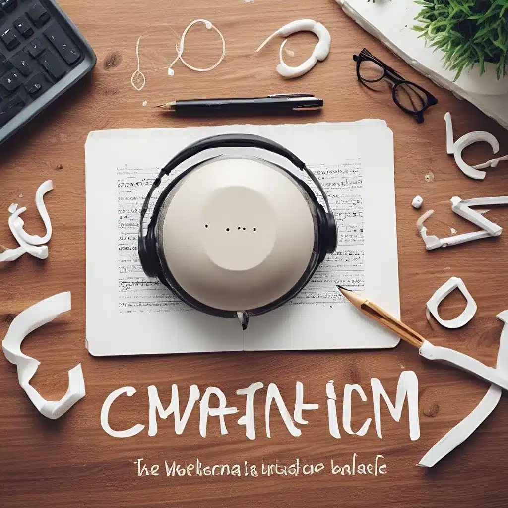 Trendy w content marketingu i SEO na 2024 rok – co musisz wiedzieć? Trendy w content marketingu i SEO na 2024 rok – co musisz wiedzieć?